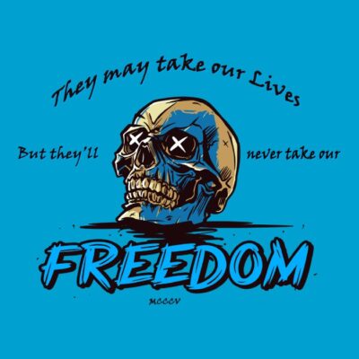 FreedomSkull