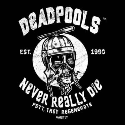Deadpools