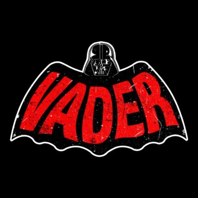 Va Va Vader