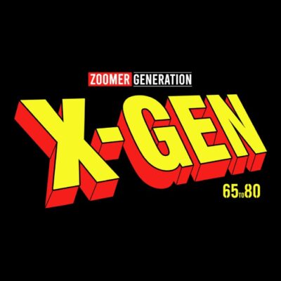 Xgen54