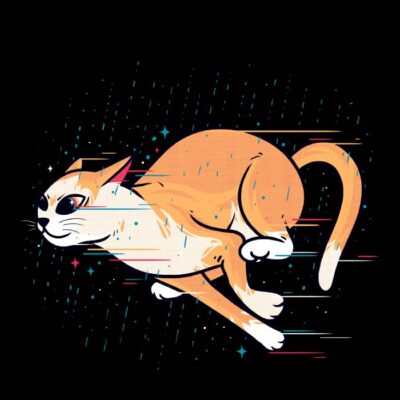 Correndo na chuva 54