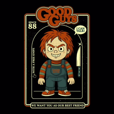 GOOD-GUYS54