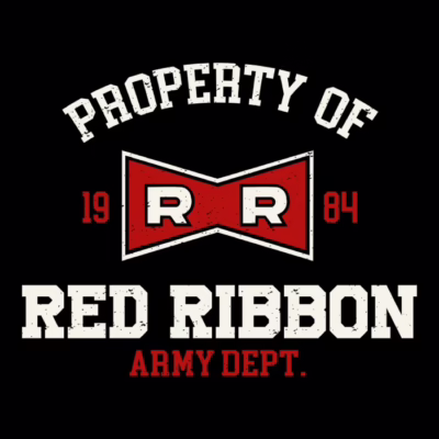Property of red ribbon tiendas