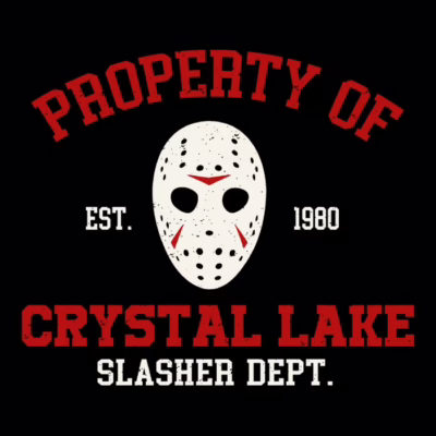Property of crystal lake tiendas