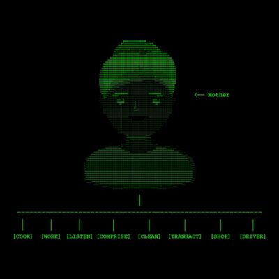 ASCII MOTHER DAY 2 (1)