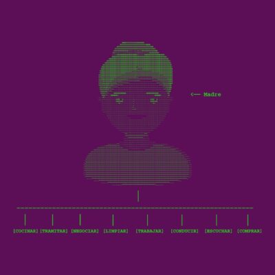 ASCII DIA DE LA MADRE 2 (1)