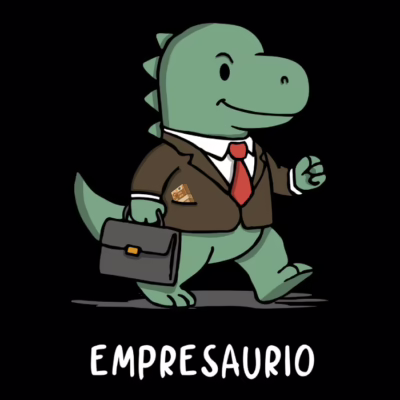 empresaurio 2 1