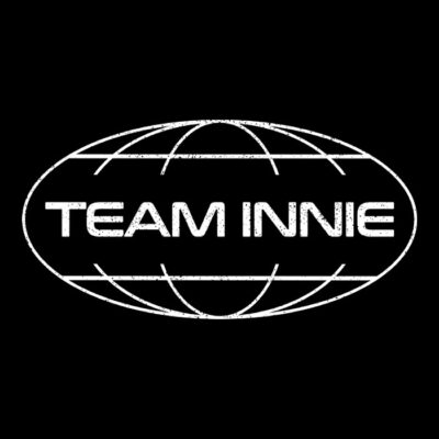 Team innie