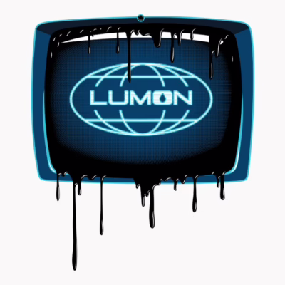 Work Mysterious and Important