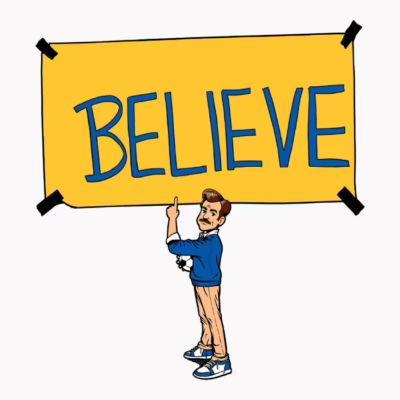 The Ultimate Trainer