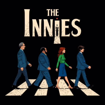 The Innies