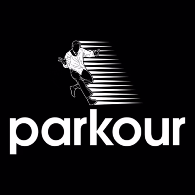 New Parkour