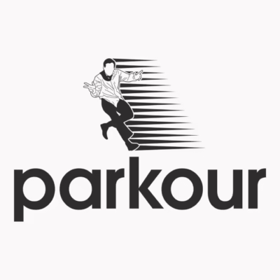 New Parkour B
