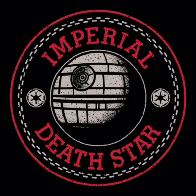 Imperial star