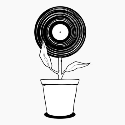 Vinyl plant