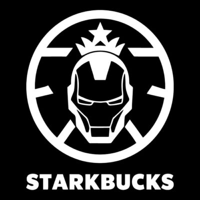 STARKBUCKS