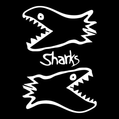 Sharks (West Side Story gang)