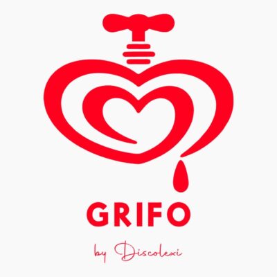 Grifo