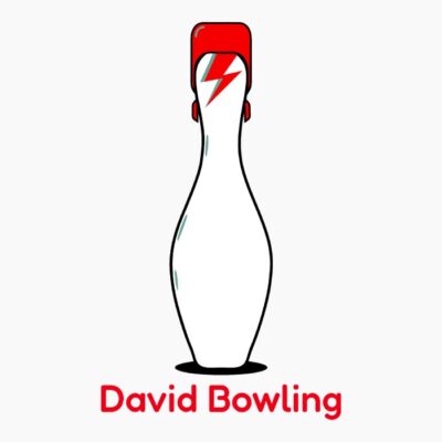 David Bowling