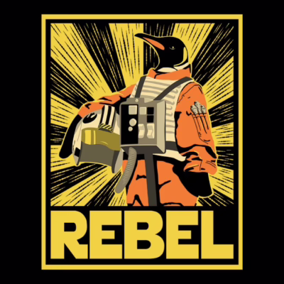 Penguin Rebel RIPT 4500x5700