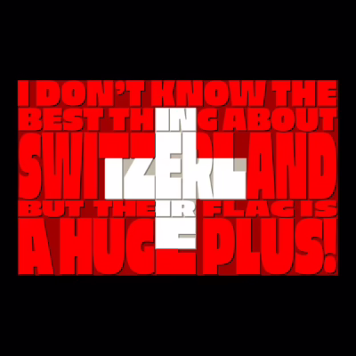 A Huge Plus print ready