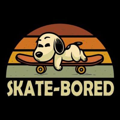 Skate Boared