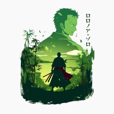 Zoro