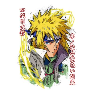 Minato
