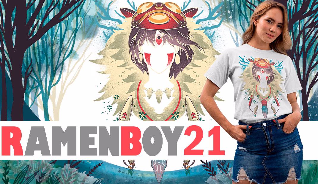 Justin keane - %product_tags%