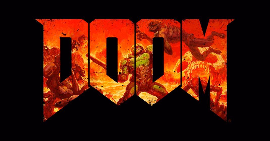 Justin keane - %product_tags%