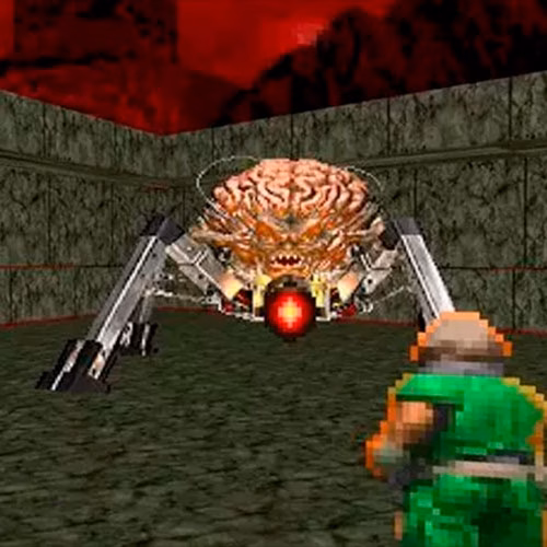 Justin keane - %product_tags%