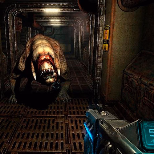 Justin keane - %product_tags%