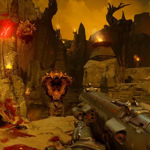 Justin keane - %product_tags%