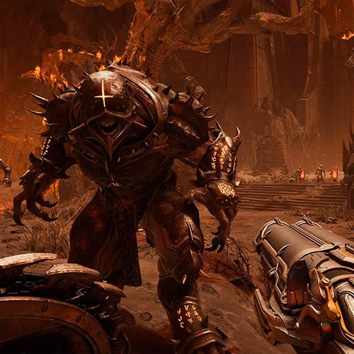 Justin keane - %product_tags%