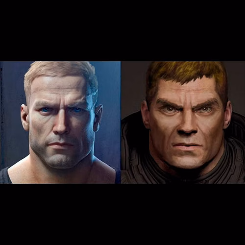 Justin keane - %product_tags%