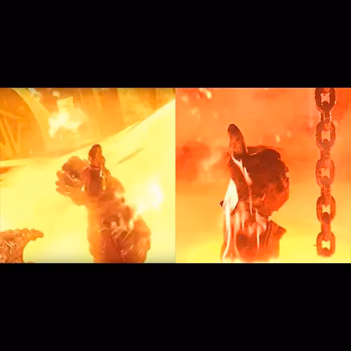 Justin keane - %product_tags%