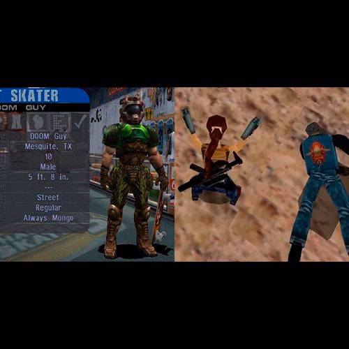 Justin keane - %product_tags%