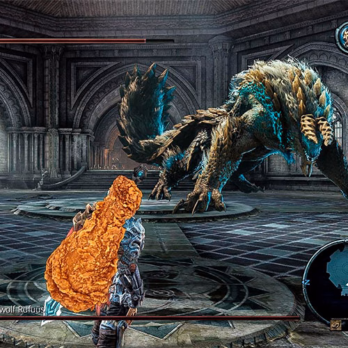 Justin keane - %product_tags%