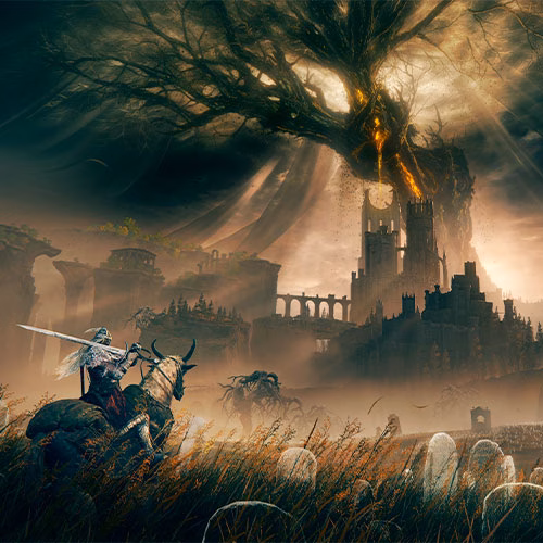 Justin keane - %product_tags%