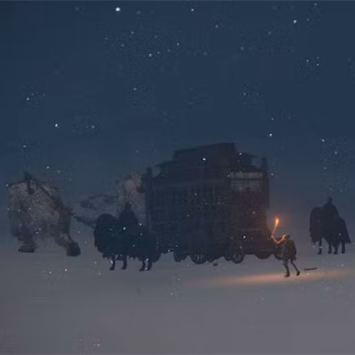 Justin keane - %product_tags%