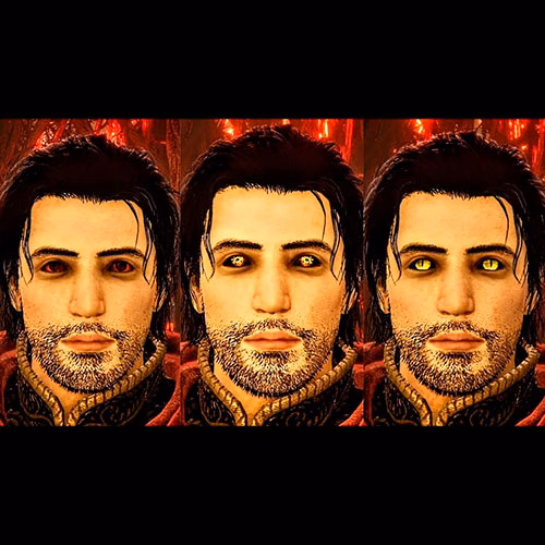 Justin keane - %product_tags%