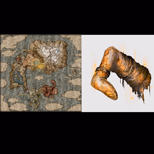 Justin keane - %product_tags%