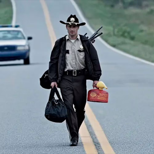 Justin keane - %product_tags%