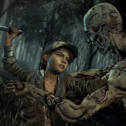 Justin keane - %product_tags%