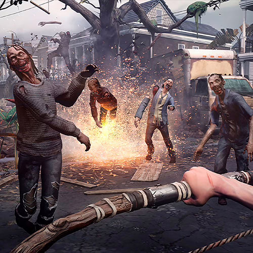 Justin keane - %product_tags%