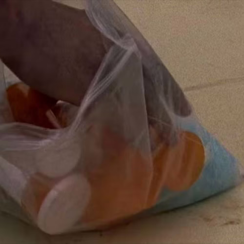 Justin keane - %product_tags%