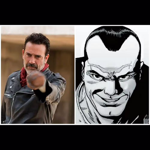 Justin keane - %product_tags%