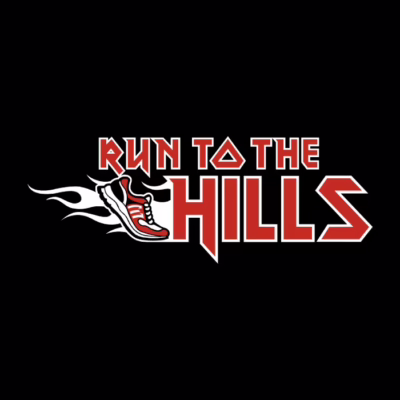 Run Hills