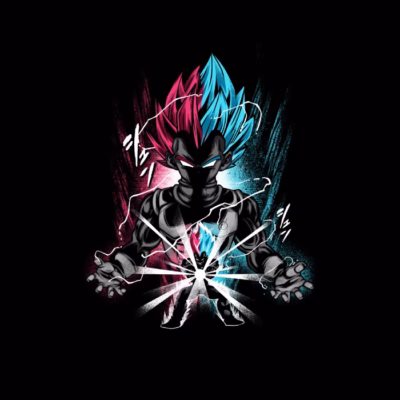 attack-of-prince-blue-red