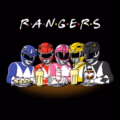 Rangers
